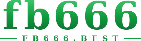 fb666 logo