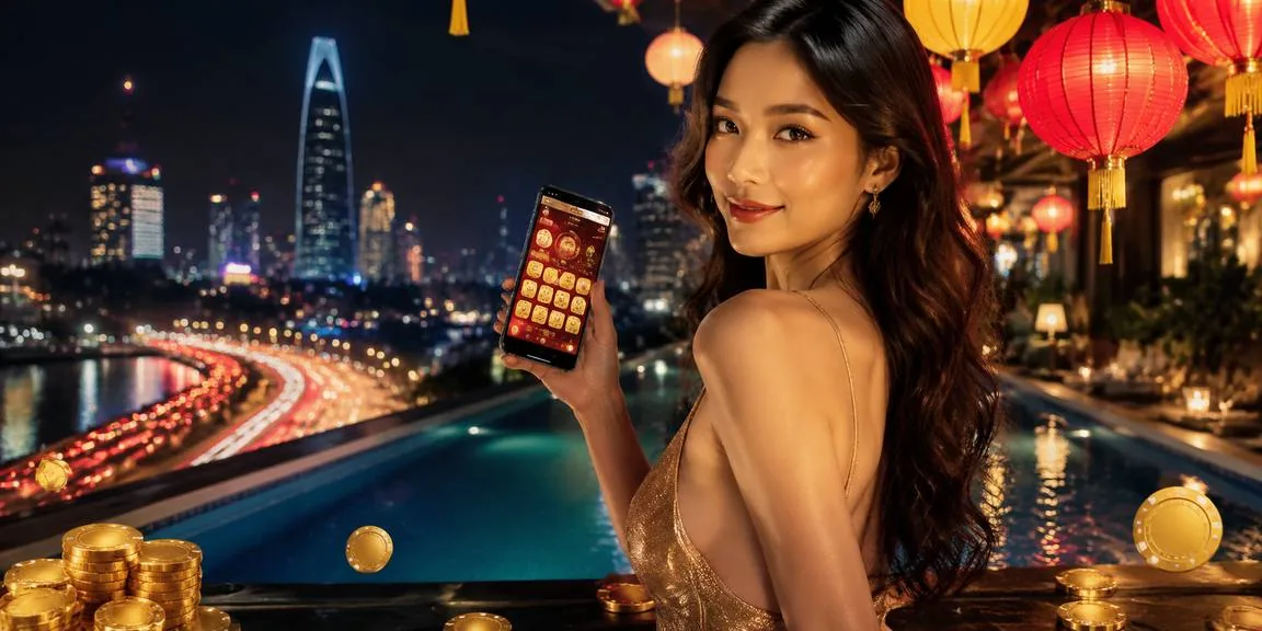 fb666 Xác minh tài khoản fb666