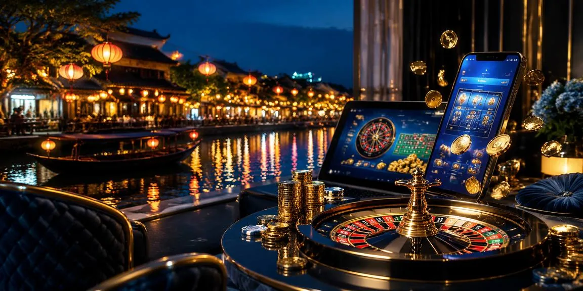 fb666 Chúng tôi là ai và hoạt động như thế nào