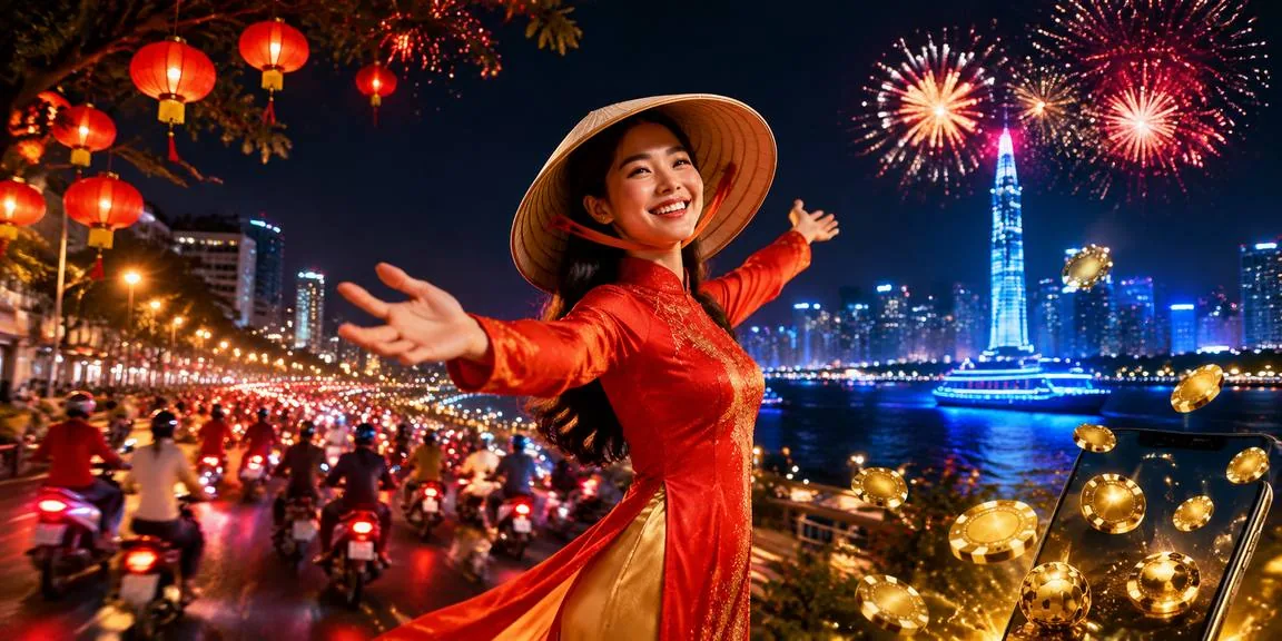 fb666 Việt Nam Sảnh casino